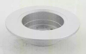 triscan 812027106c
