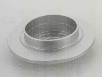triscan 812027111