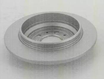 triscan 812027146c