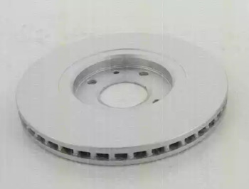 triscan 812028108c