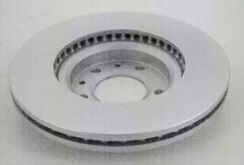 triscan 812028117c
