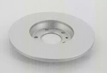 triscan 812028120c