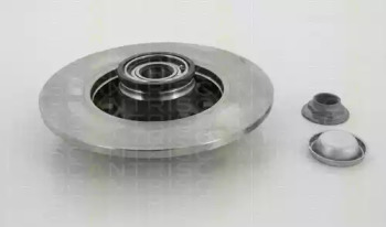 triscan 812028122