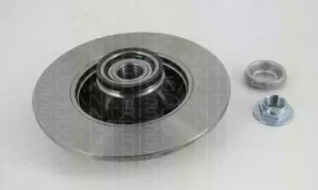 triscan 812028126