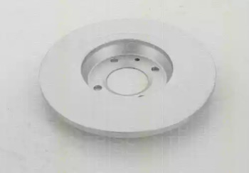triscan 812028136c