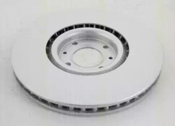 triscan 812028138c