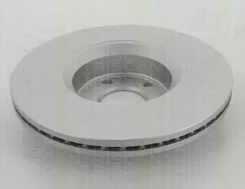 triscan 8120291003c