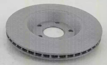 triscan 8120291008c