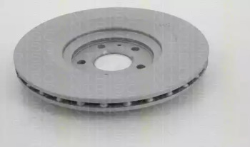 triscan 8120291025