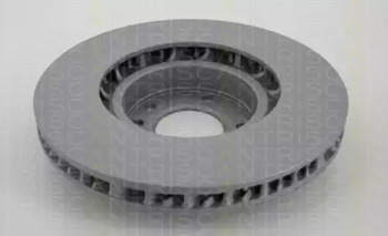 triscan 8120291064c