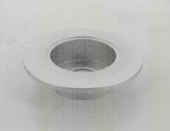 triscan 812029109c
