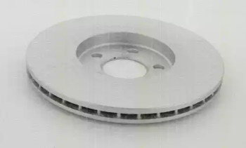 triscan 812029111c