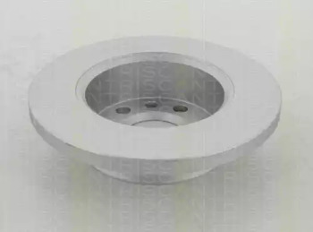 triscan 812029130c