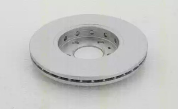triscan 812029146c