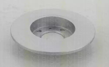 triscan 812029158c