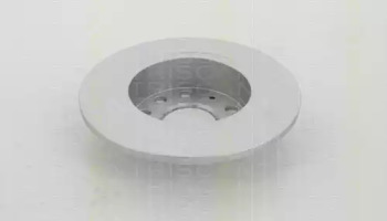 triscan 812029172c