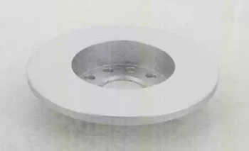triscan 812029194c