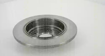 triscan 812040130