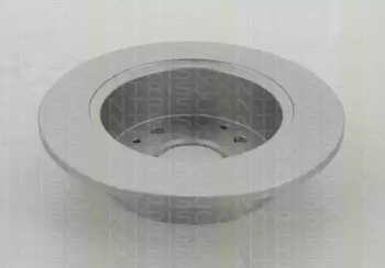 triscan 812040135c