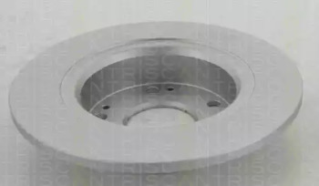 triscan 812040137c