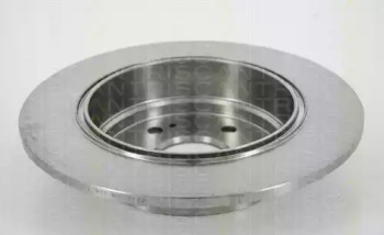 triscan 812040140