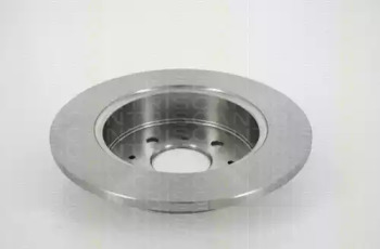 triscan 812040148