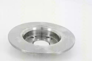 triscan 812040154