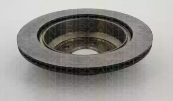 triscan 812040157
