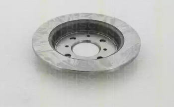 triscan 812040163