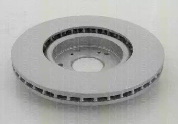 triscan 812040166c