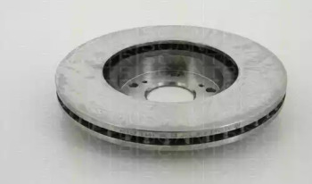 triscan 812040166