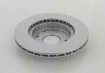 triscan 812041110c
