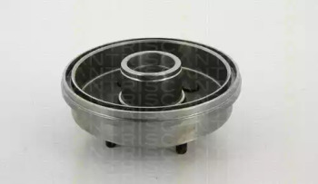 triscan 812041202