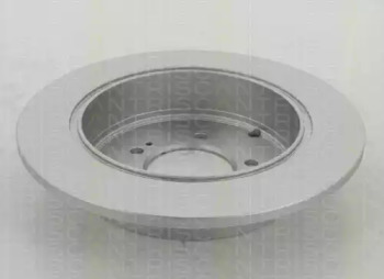 triscan 812042137c