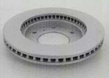 triscan 812042143c