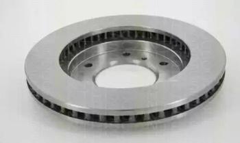 triscan 812042143