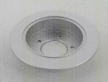 triscan 812042145c