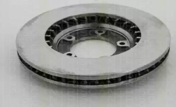 triscan 812042151