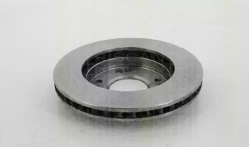 triscan 812042153