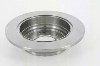 triscan 812043124