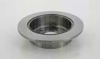 triscan 812043156