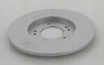 triscan 812043165c