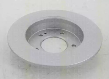 triscan 812043170c