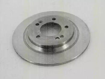 TRISCAN 8120 43176