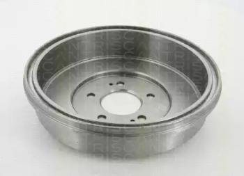 triscan 812043218