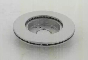triscan 812050110c