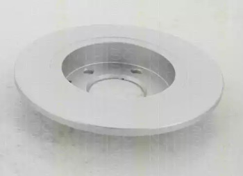 triscan 812050120c