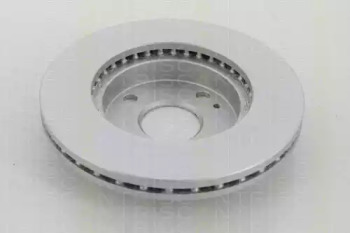 triscan 812050130c