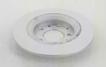triscan 812050138c