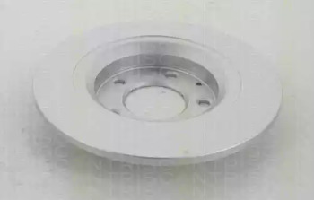 triscan 812050157c